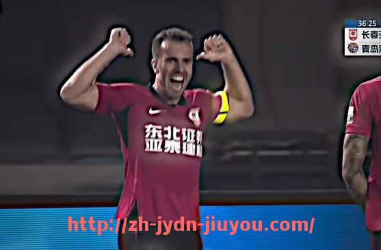 九游jiuyou-意甲球队分数计算规则及联赛排名机制