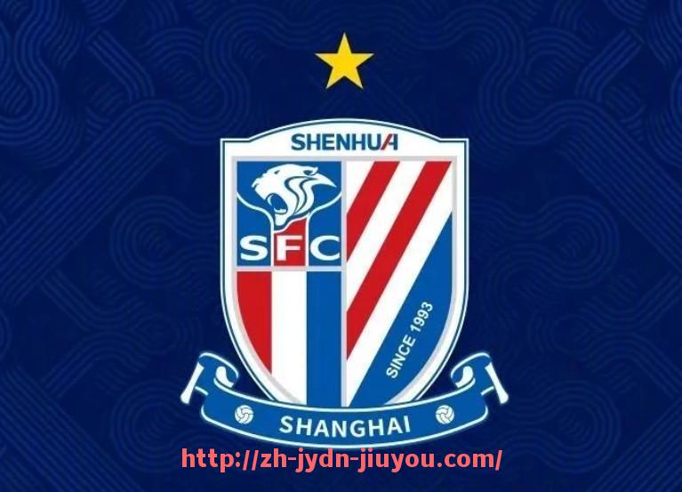 九游jiuyou-无插件直播NBA平台推荐与流畅度评价