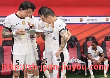 九游jiuyou-2025年世俱杯商业价值分析与投资潜力评估