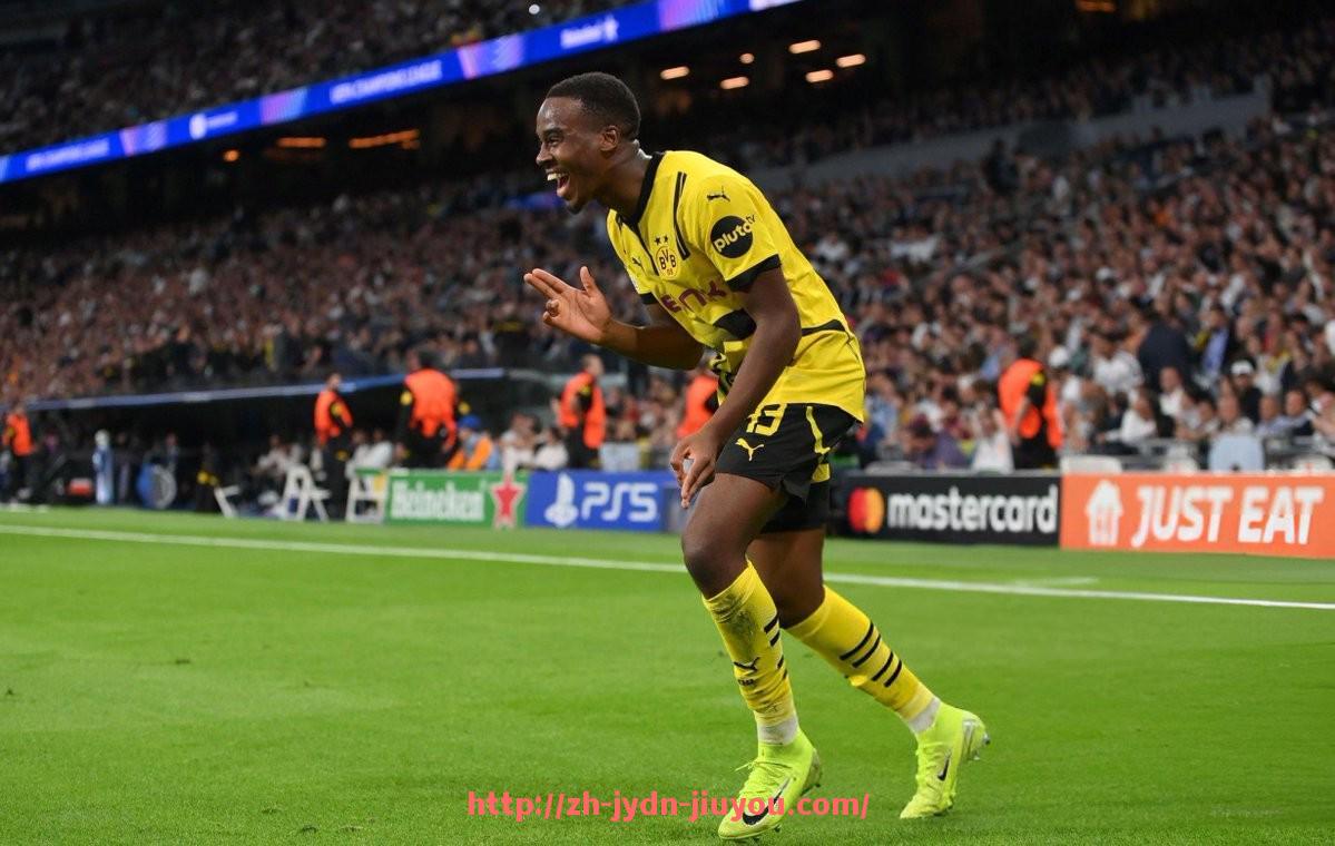 九游jiuyou-NBA火箭队与马刺队历史交锋数据分析