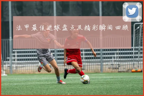 法甲最佳进球盘点及精彩瞬间回顾