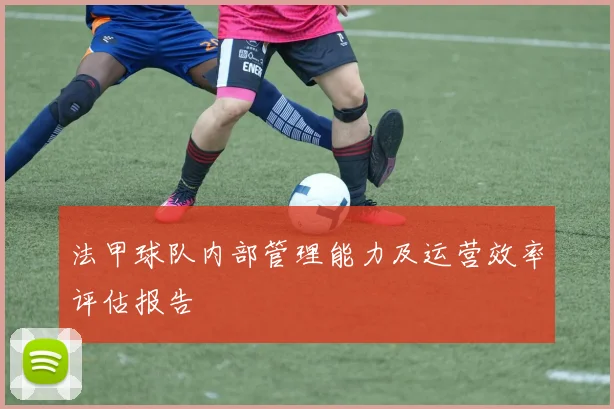 法甲球队内部管理能力及运营效率评估报告