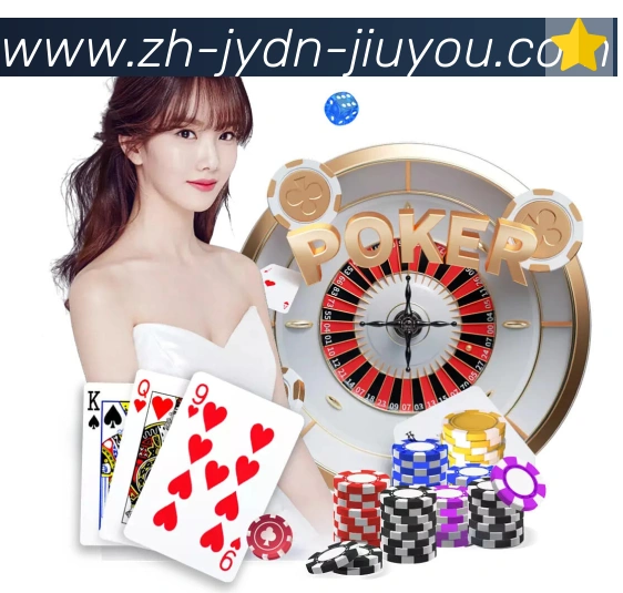 未来规划