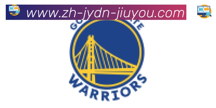 九游jiuyou合作伙伴