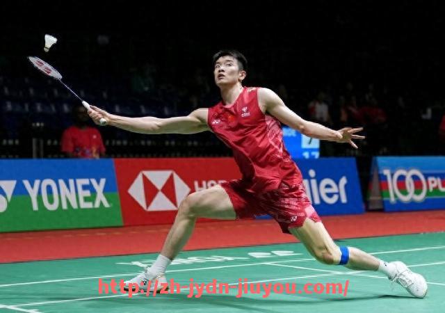 九游jiuyou-诺维奇英超时期球衣品牌与赞助商全纪录