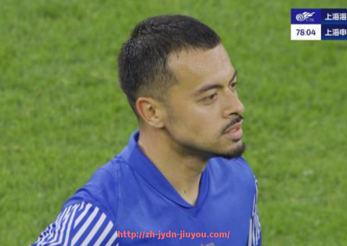 九游jiuyou-当前赛季法甲球队整体竞争力对比与数据分析