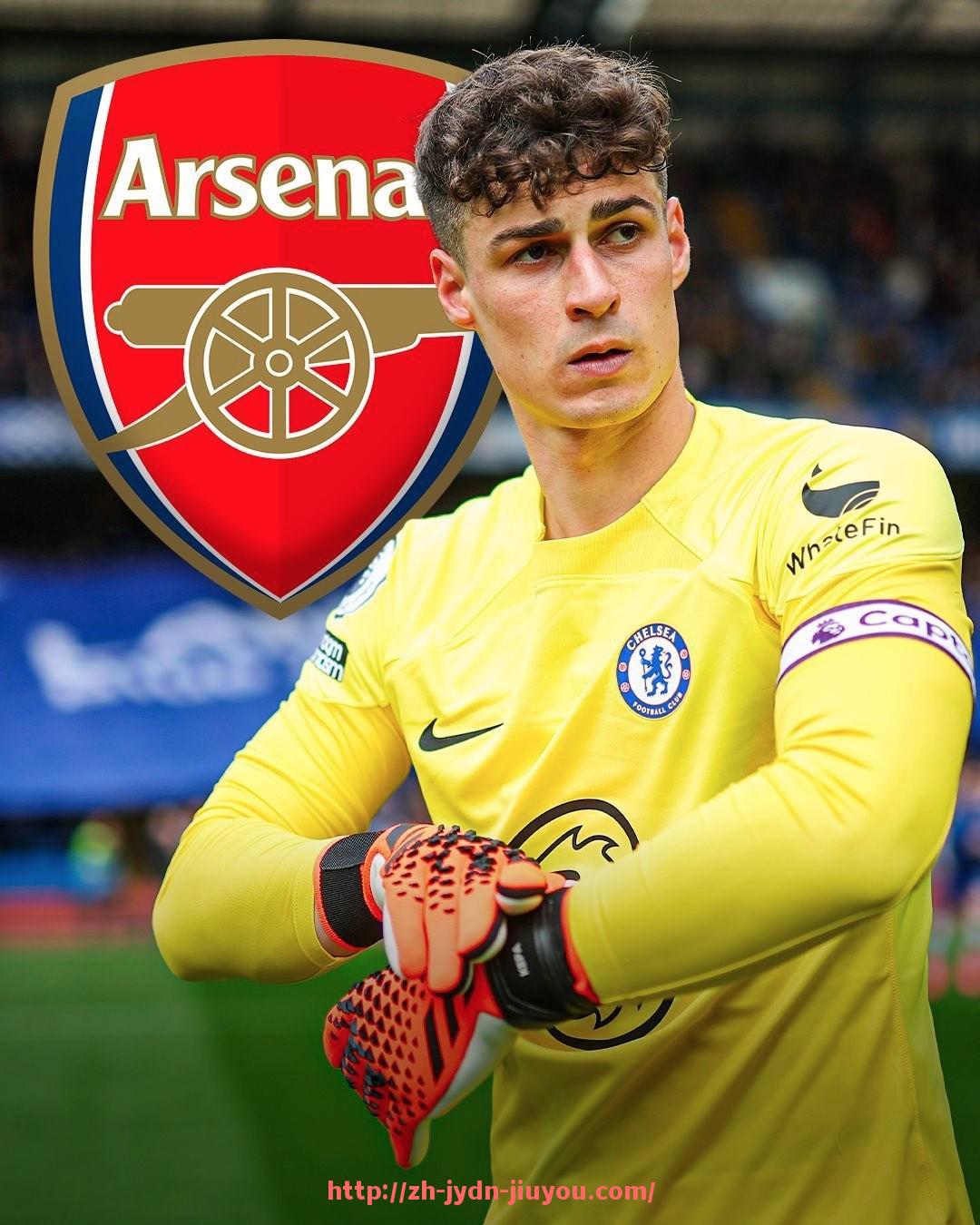 九游jiuyou-FIFA24游戏中的德甲球队阵容及体育竞技模拟