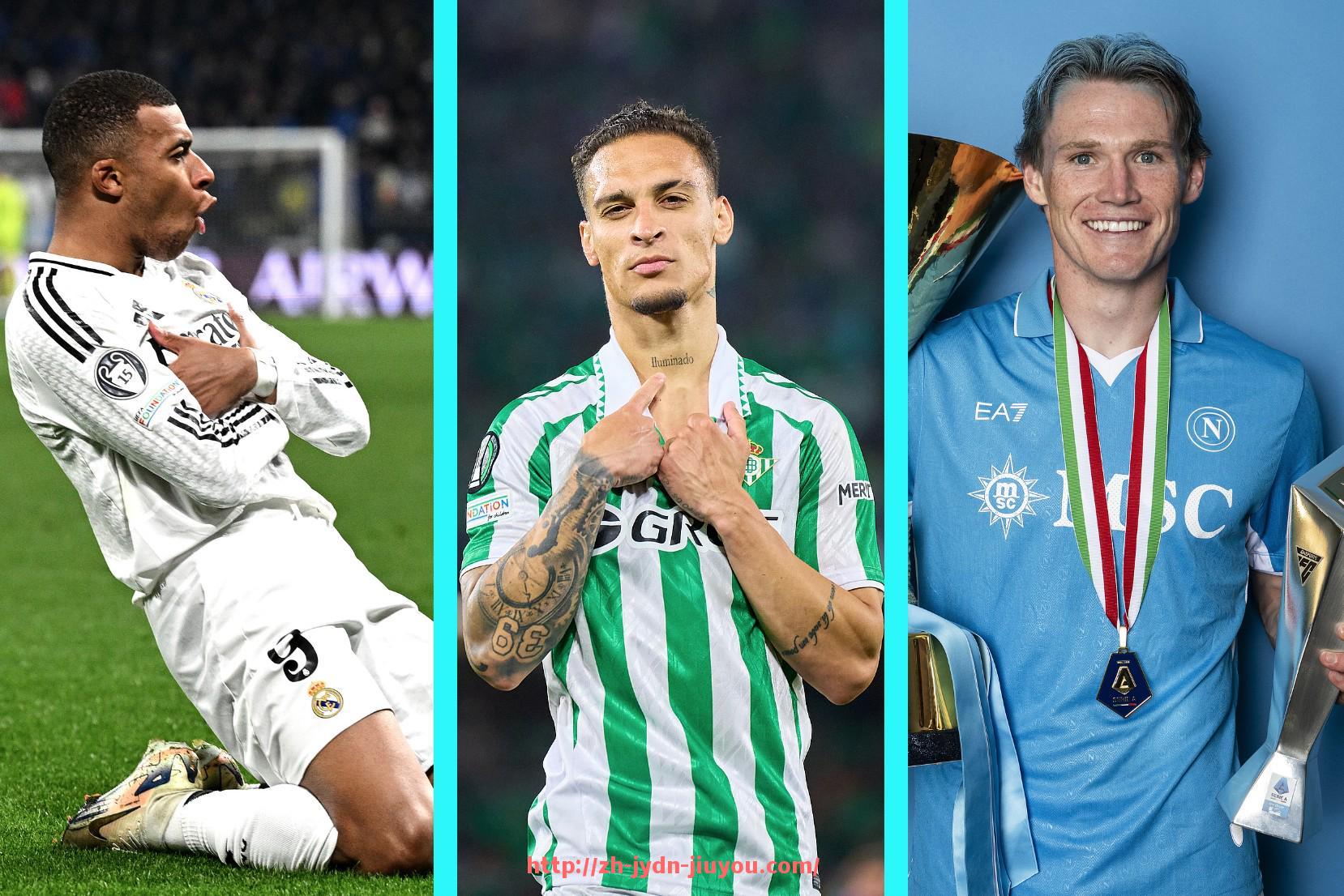 九游jiuyou-英超球队对阵情况相关全景解读为你还原幕后故事