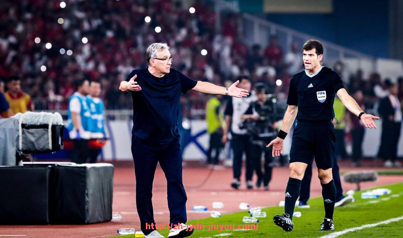 九游jiuyou-2015-2016赛季西甲积分榜详细排名及积分数据