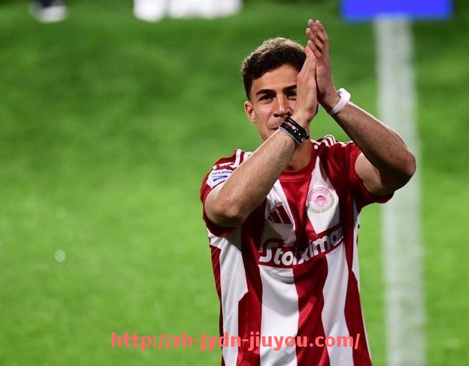 九游jiuyou-CBA新赛季是否有足球表演活动安排？