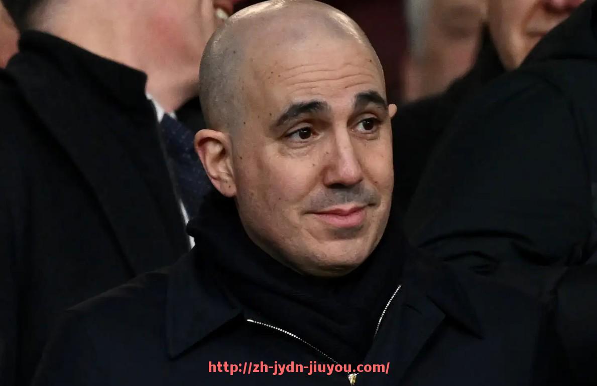 九游jiuyou-365直播免费西甲直播频道及赛事信息