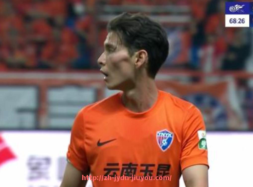 九游jiuyou-2017年英超各球队的表现与赛季巡礼