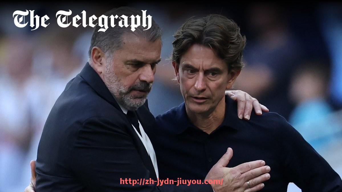 九游jiuyou-NBA常规赛赛程安排与球队排名