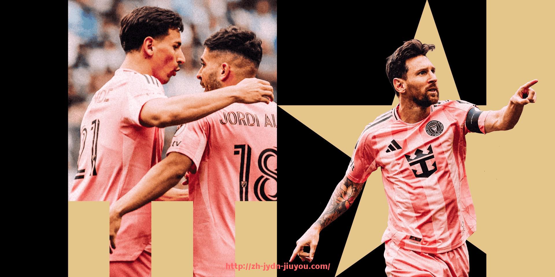 九游jiuyou-德丙球队击败德甲劲旅的经典逆袭时刻盘点