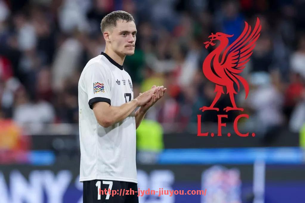 九游jiuyou-2011-2012欧冠决赛全场录像回放与精彩瞬间解析