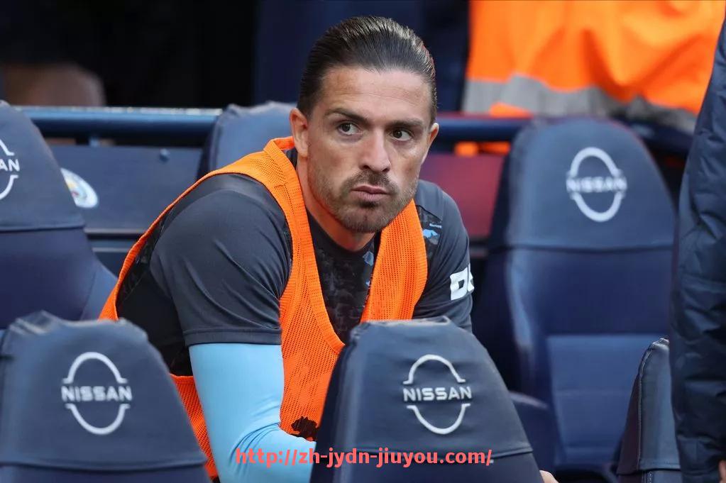 九游jiuyou-德甲18支球队身价总览及排名对比