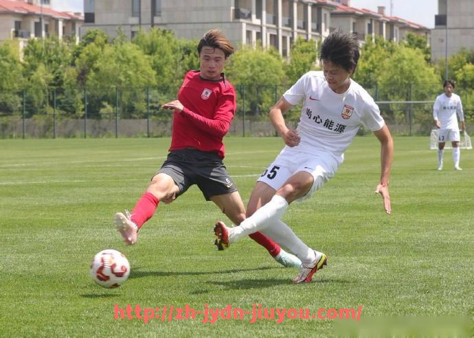 九游jiuyou-FIFA授权下的西甲职业联赛直播方案分析