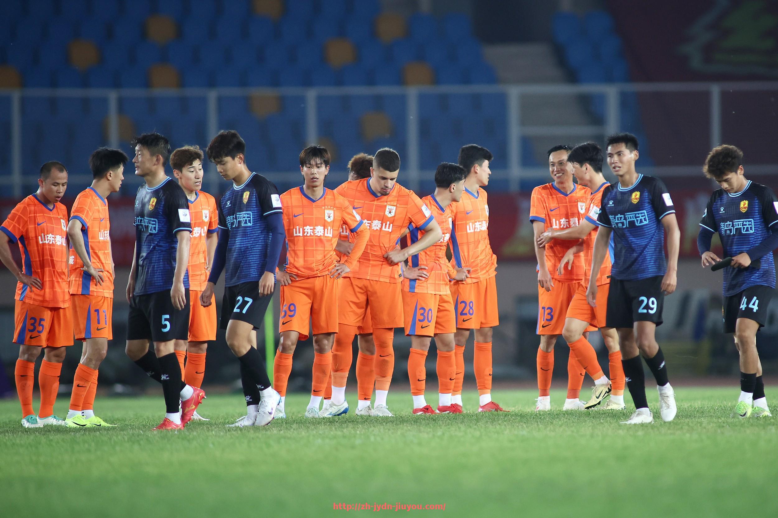 九游jiuyou-2015-2016赛季北京CBA球队详细名单及数据分析