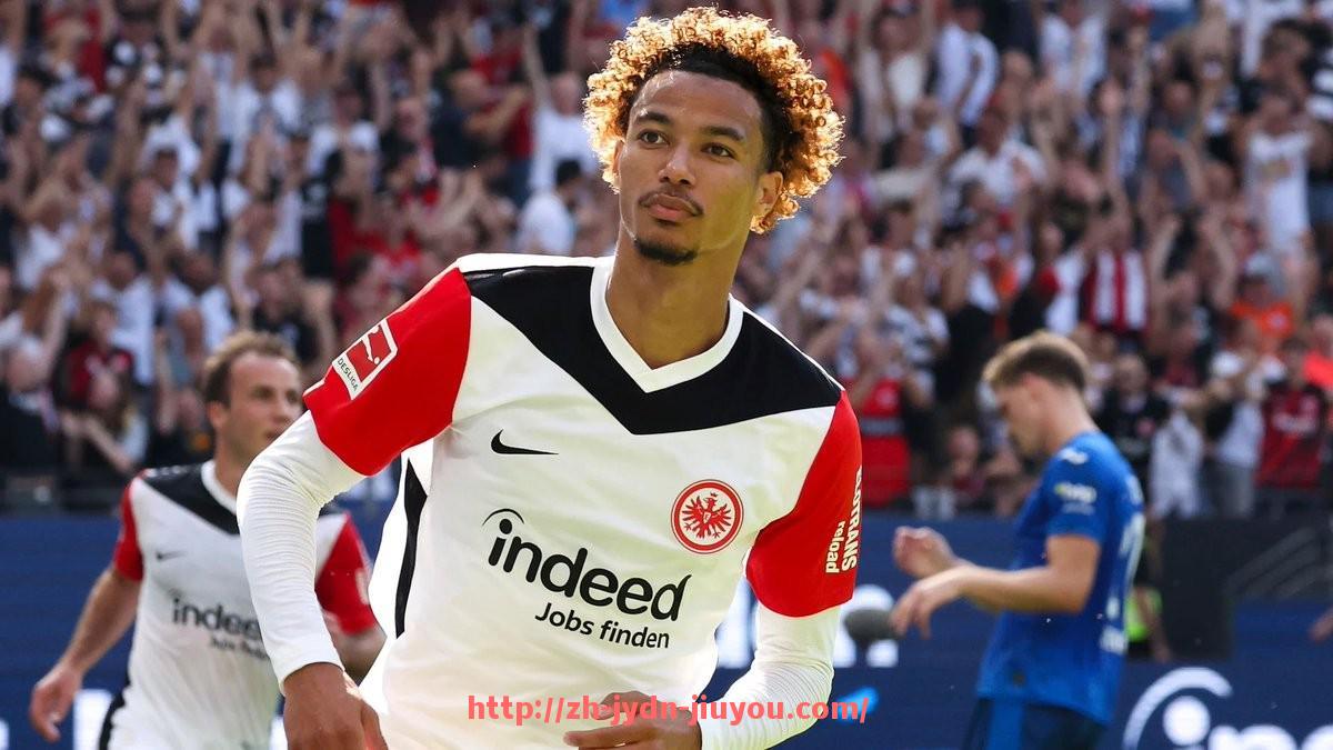 九游jiuyou-意甲各球队的LOGO设计与背后的文化含义