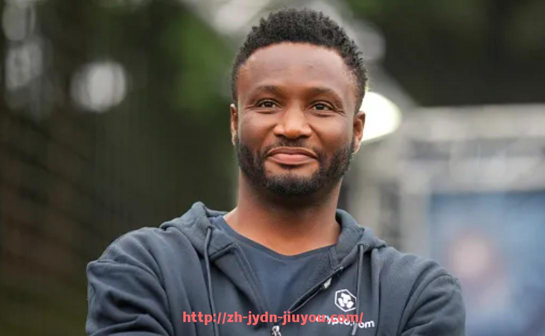 九游jiuyou-英超五支球队综合排名及赛季表现深度评析