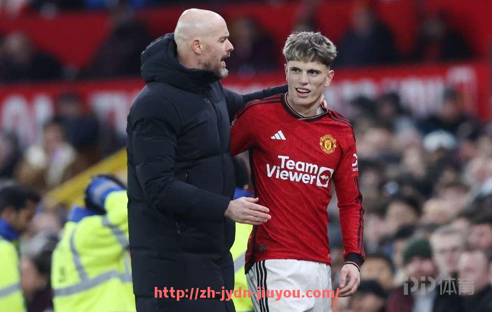 九游jiuyou-德甲球队头像中出现“女王马”的是哪支？