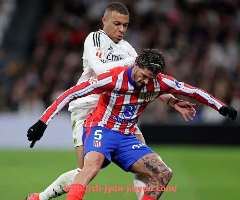 九游jiuyou-法甲球员统计数据分析及赛季表现总结