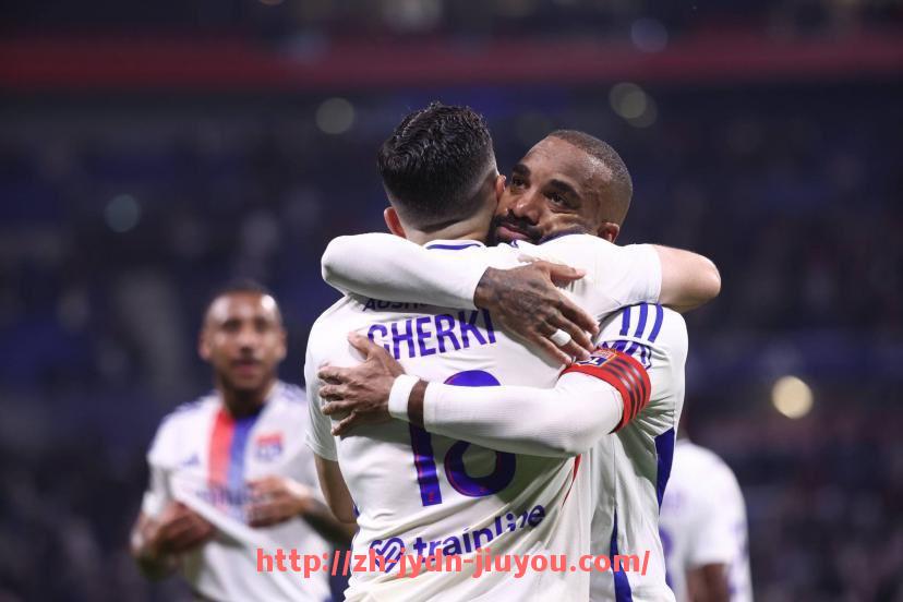 九游jiuyou-火箭队vs爵士队完整比赛录像及回放入口