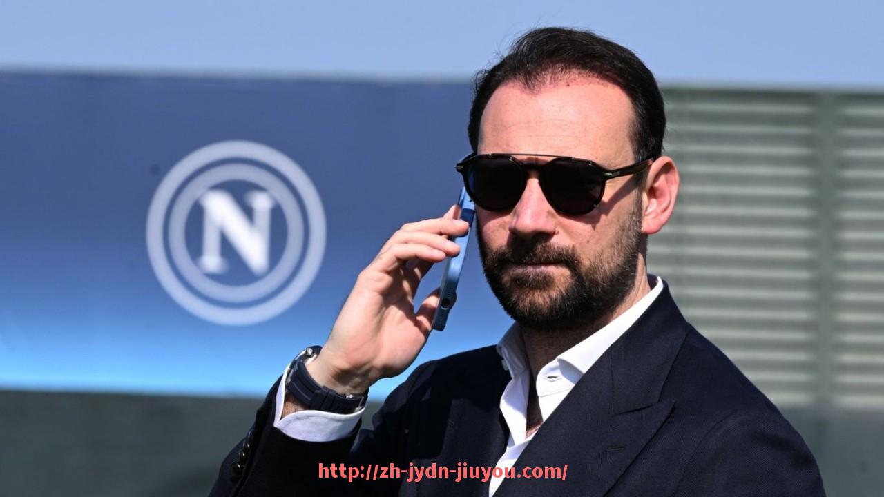 九游jiuyou-2017赛季中超联赛总结报告与球队表现分析