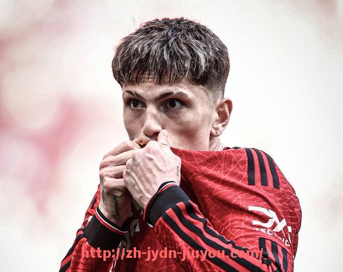 九游jiuyou-英超历史上的中国球员完整名单与背景