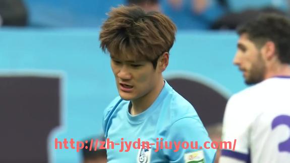 九游jiuyou-约什·哈特的全能型打法受到多支季后赛球队青睐