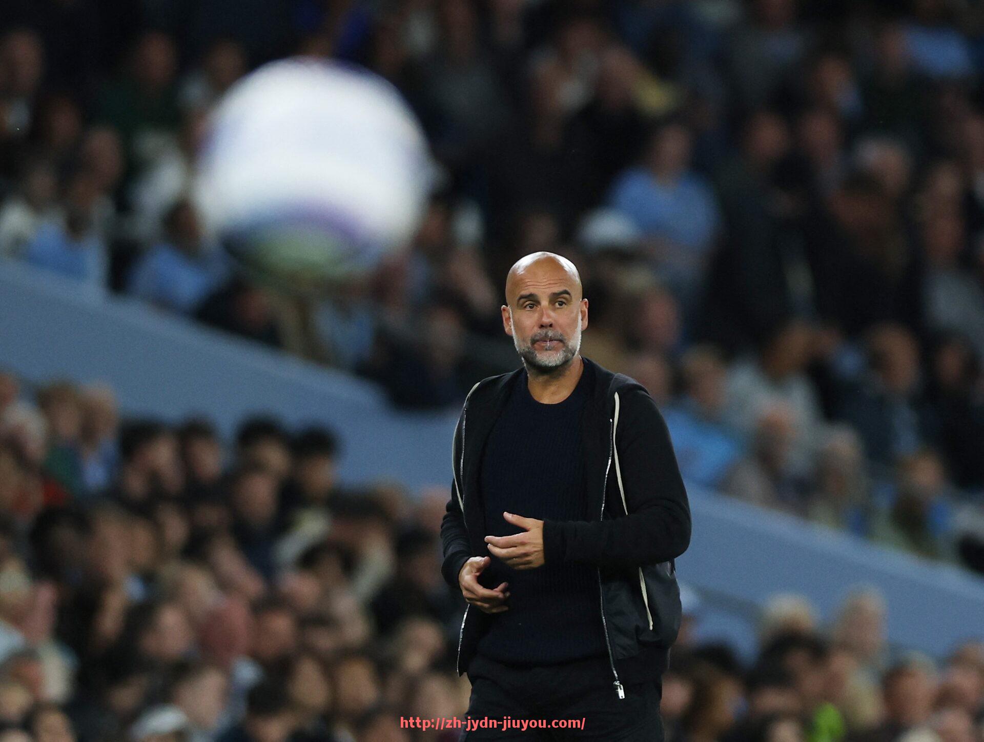 九游jiuyou-西甲欧冠赛程I万博相关比赛赛事总结