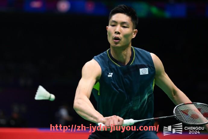 九游jiuyou-贵州恒丰足球俱乐部中超联赛直播时间及频道