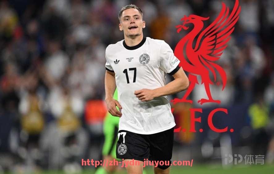 九游jiuyou-意甲球队替补阵容球员身价排名分析及潜力球员挖掘