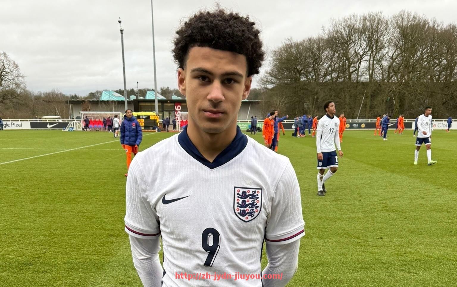 九游jiuyou-意甲球队转会投入排行榜及引援策略分析