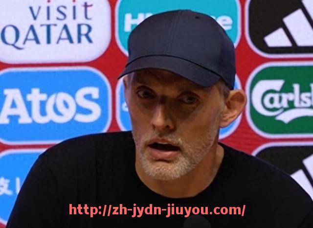 九游jiuyou-德甲球队薪资支出水平及俱乐部财务管理探讨