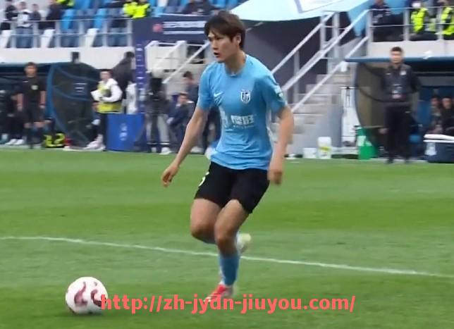 九游jiuyou-火箭队本赛季全队数据统计：得分、防守、命中率全览