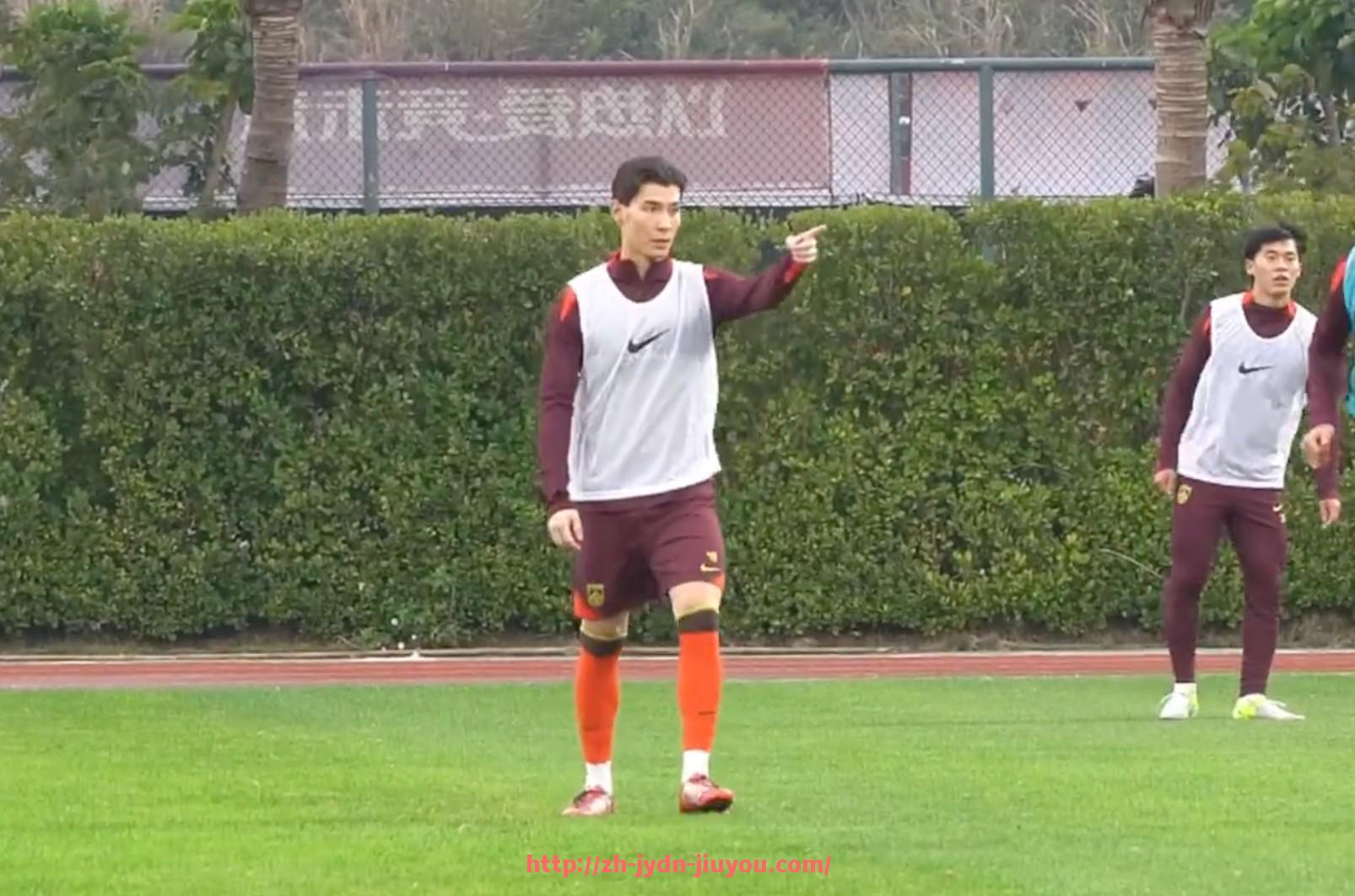 九游jiuyou-凯尔特人队2024赛季的攻防平衡度如何实现显著提升