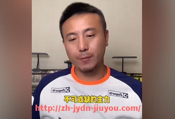 九游jiuyou-法甲赛季最具看点球员动态：本赛季法甲最引人注目的球员动态