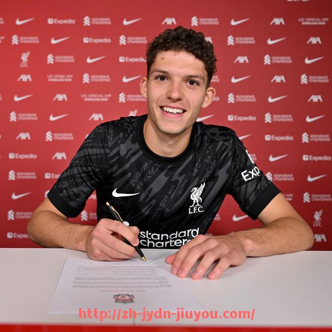 九游jiuyou-德甲球队纹身球员视频大全及图片全收录