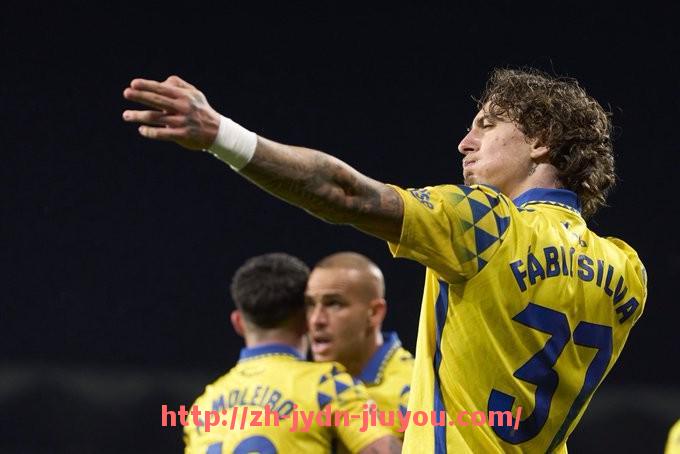 九游jiuyou-意甲都有什么球队 详细球队分布与背景介绍