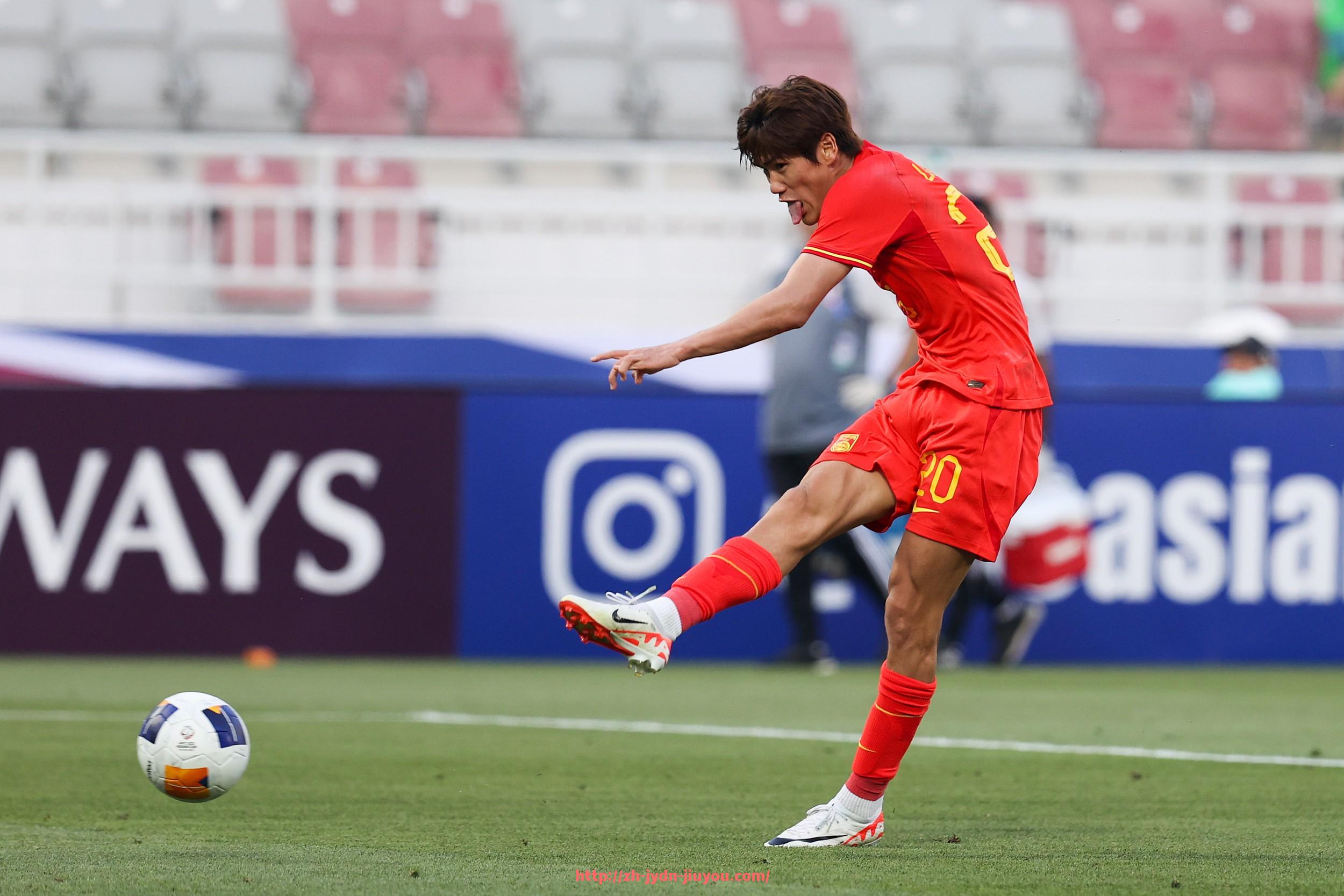 九游jiuyou-德甲降级球队去向分析及重返顶级联赛的挑战