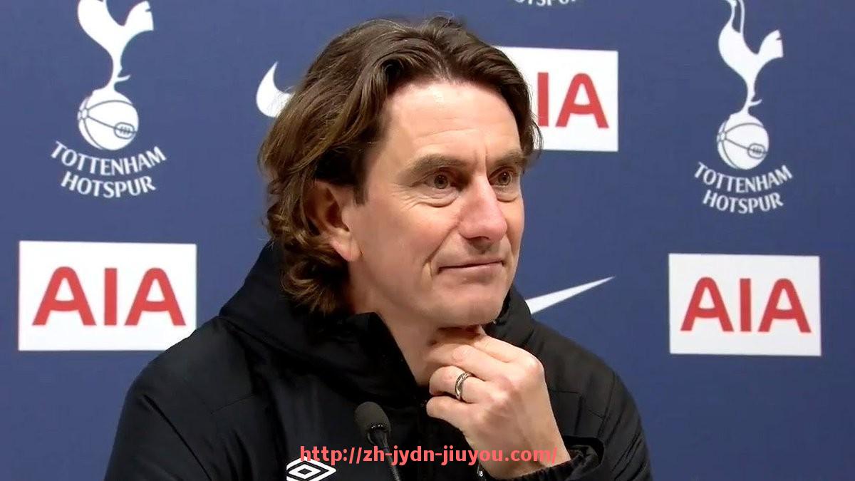 九游jiuyou-英超球员日常生活揭秘：一天时间如何安排？