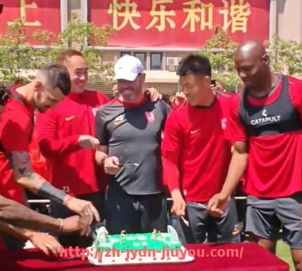 九游jiuyou-拜仁慕尼黑2025赛季德甲主场介绍及地理位置说明