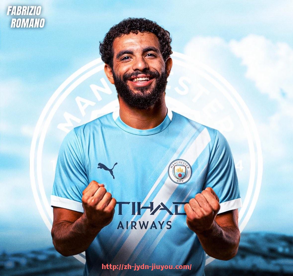 九游jiuyou-本赛季德甲降级球队预测及保级球队名单