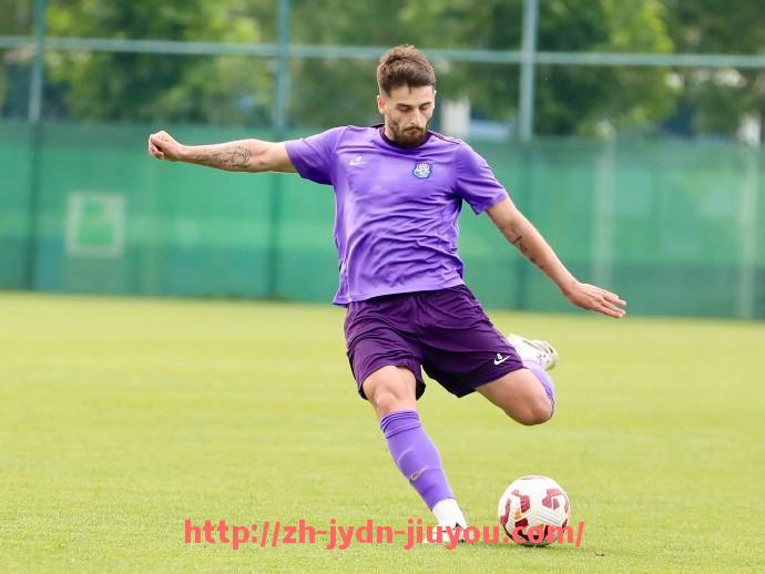 九游jiuyou-2025年世俱杯商业价值分析与投资潜力评估