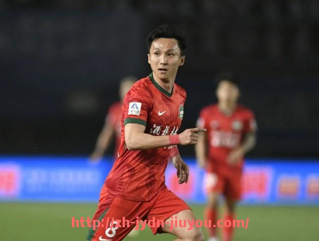 九游jiuyou-蓝狐体育平台西甲直播资源介绍与使用教程