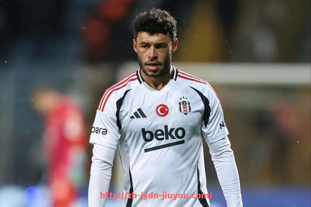 九游jiuyou-法甲球员官方评分系统解读与数据排名