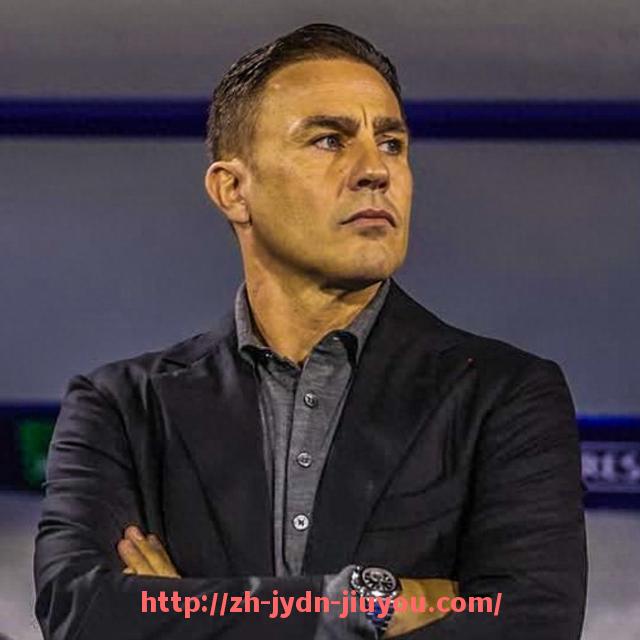 九游jiuyou-英超联赛在线直播观看指南：2024赛季免费高清实时观赛攻略