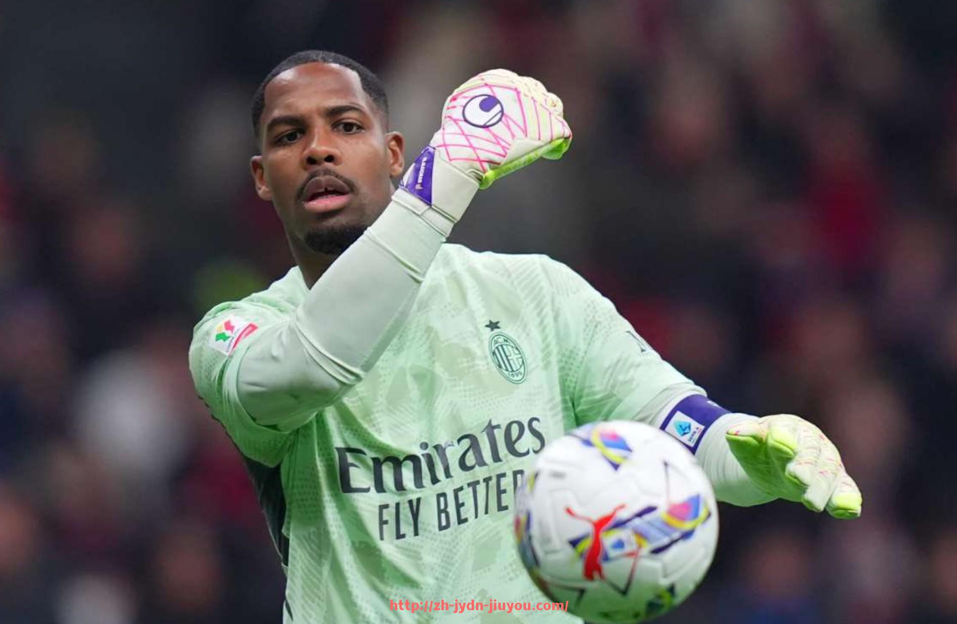 九游jiuyou-2025年中超赛程第七轮赛事重点及赛果预测