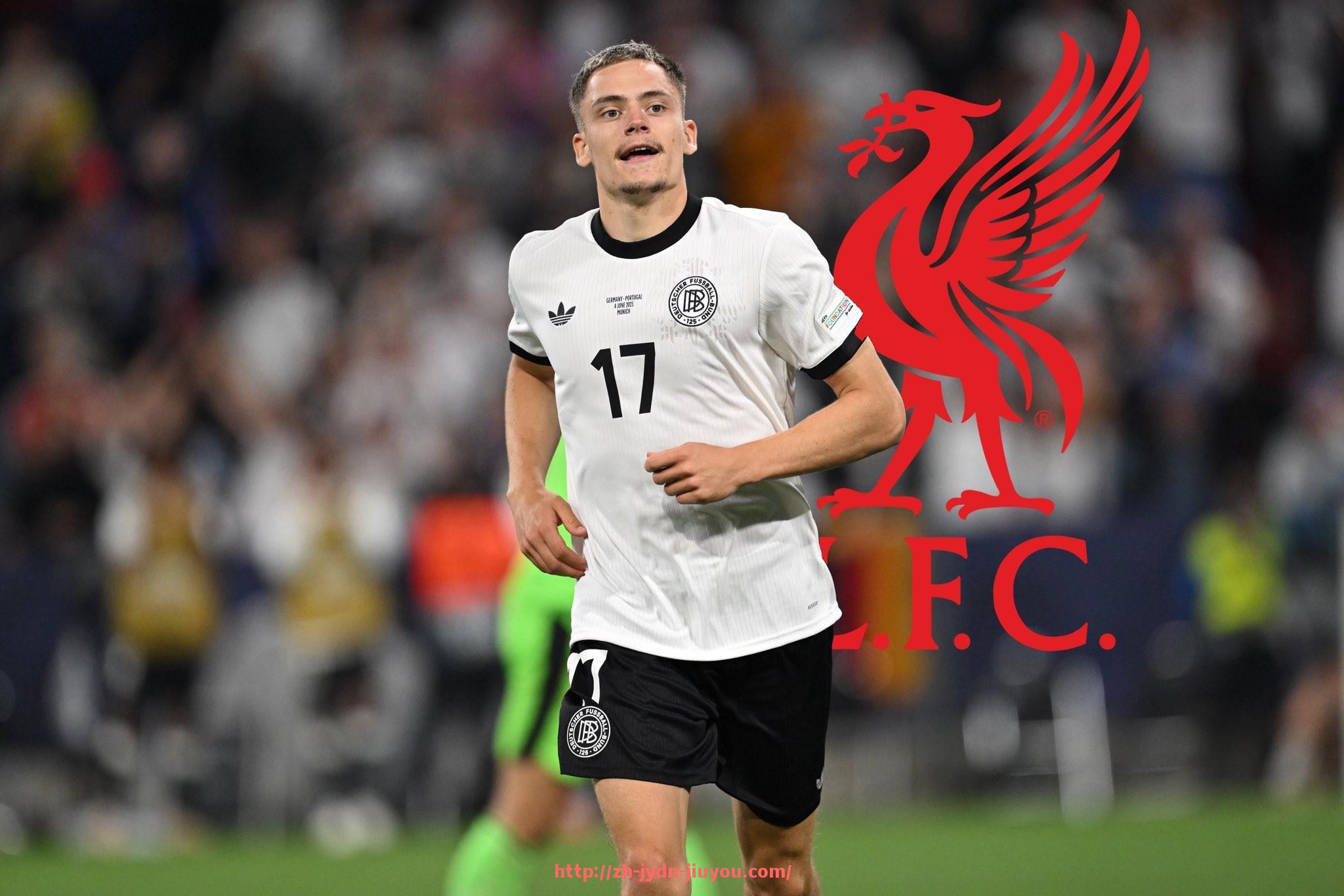 九游jiuyou-世俱杯主办城市赛事志愿者服务全流程管控标准与服务质量改进方案